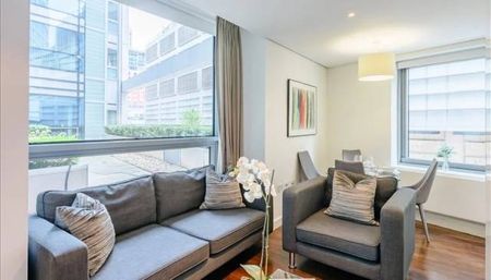 3 bedrooms - Photo 3