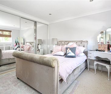 Dorly Close, Shepperton, Surrey, TW17 8RT - Photo 6