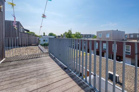 Huis te huur: Eurokade 26 1060 RZ Amsterdam - Photo 2