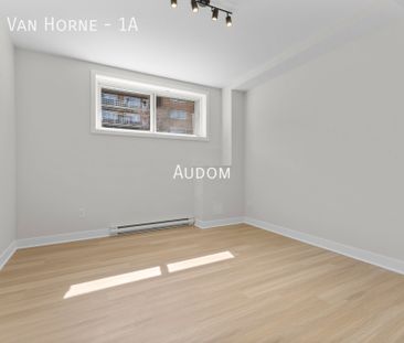 2100 Van Horne - 1A - Photo 3