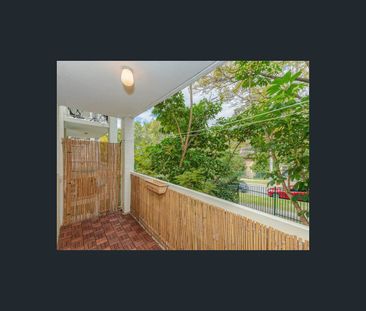 39/8 Kathleen Avenue, Maylands, WA 6051 - Photo 5