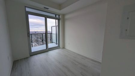 For Lease - 120 Broadway Avenue Unit# 2302, Toronto, Ontario - Photo 3