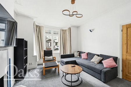 Addiscombe Court Road, East Croydon, Surrey - Photo 2