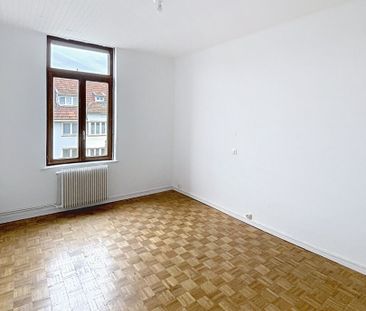 Appartement / Offre 60184869 - Photo 4