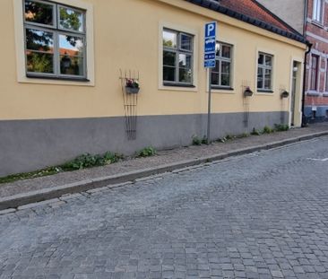 Ystad - 2rok - tillsv - 11.500kr/mån - Foto 3