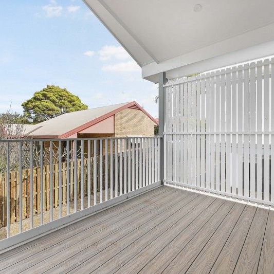 Create Listing - Photo 1