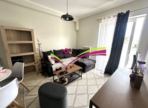 Διαμέρισμα για ενοικίαση - Πάτρα, - Φωτογραφία 4