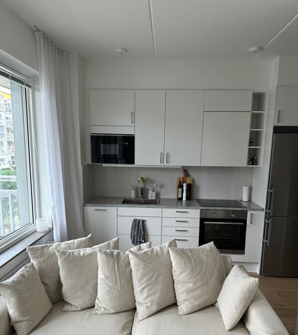 Barnhemsgatan, Mölndal - Photo 3