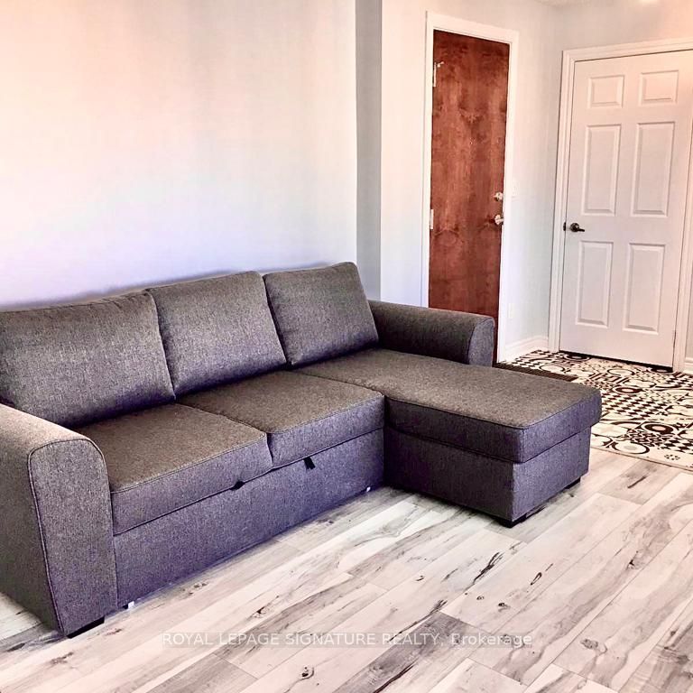 For Lease - 310 Burnhamthorpe Road Unit# 3306, Mississauga, Ontario - Photo 1