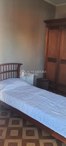 Casa com 3 quartos e 128m² para alugar em Santa Terezinha, Santo André. - Foto 5