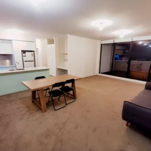 7 Hunter Street, Sydney - Photo 2