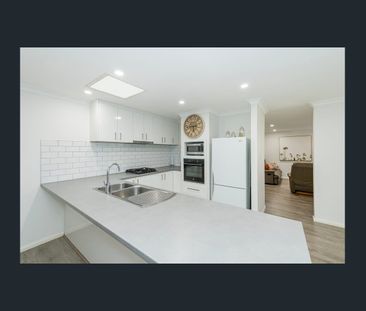 5/287 MILL POINT ROAD, South Perth, WA 6151 - Photo 3