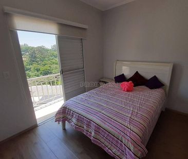 Casa Com 3 Dormitórios, 210 m² - Venda por R$700.000ou Aluguel por ... - Foto 2