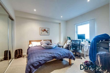 The Mill, Morville Street, Birmingham, West Midlands, B16 - Photo 5