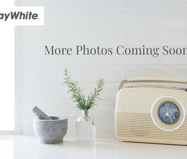 Serene Living - Photo 3