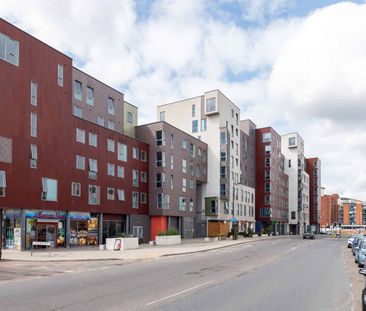Silver Ensuite - Photo 5