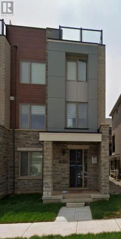 3090 WILLIAM CUTMORE BOULEVARD - Photo 4