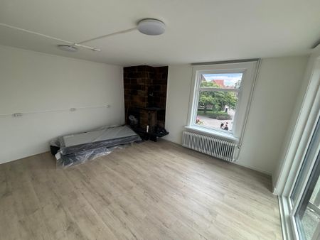 2, Volksparksingel, 7513CT, Enschede - Foto 3