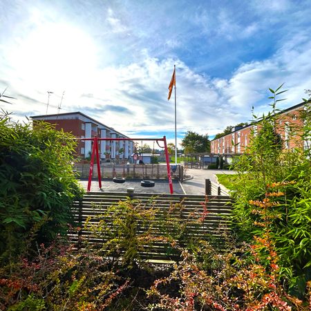 Lantmannavägen 125 - Photo 4