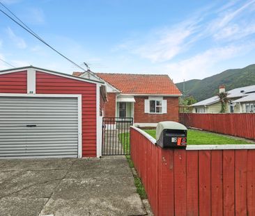 Waiwhetu Living - Photo 5