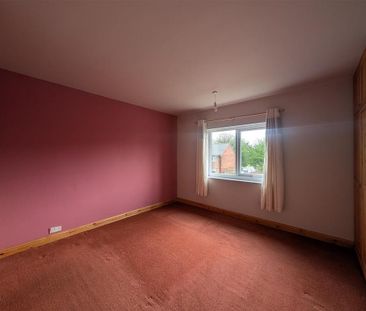 2 bedroom semi-detached house to rent - Photo 4