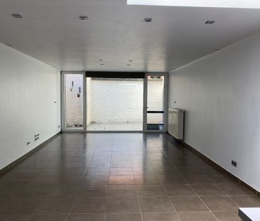 Huis te huur in Ieper - Foto 3