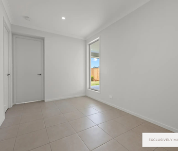 13 Watson Street, Burpengary East QLD 4505 - House For Rent | Domain - Photo 5