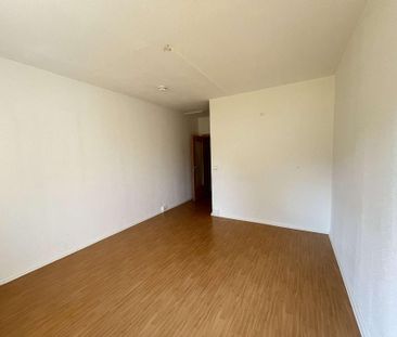 Über wenige Stufen in Ihr neues Zuhause - Foto 1