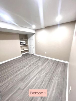 For Lease - 3604 Boston Mills Road, Caledon, Ontario - Photo 1