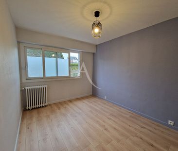 Location Appartement 2 pièces 53m² - Photo 3