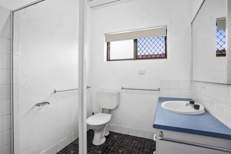 1/34 Boultwood Street, Coffs Harbour - Photo 4