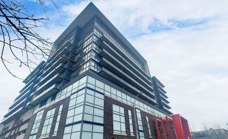 For Lease - 15 James Finlay Way Unit# 738, Toronto, Ontario - Photo 5