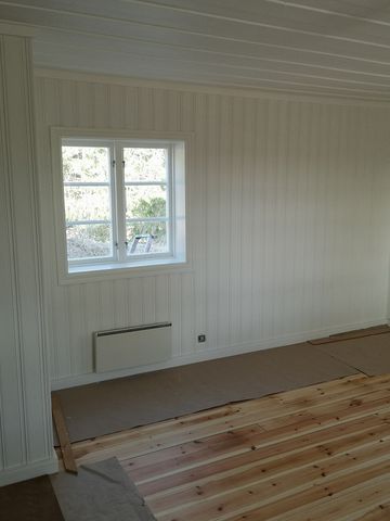 Änge, Tandsbyn - Photo 3