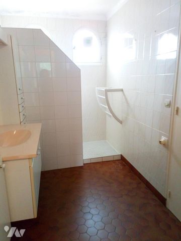 Loue Maison à Ancenis - Photo 3