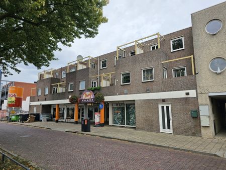 Te huur: Appartement Oranjepassage in Uden - Foto 4