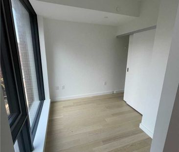 For Lease - 2A Church Street Unit# 508, Toronto, Ontario - Photo 3