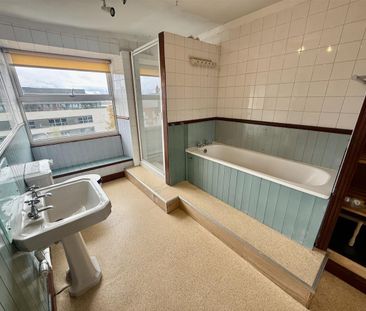 Queens Parade, Bristol - Photo 5