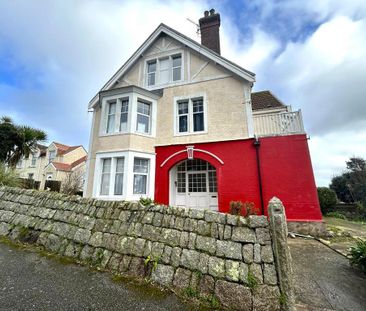 3 bedroom apartment to rent - Photo 5