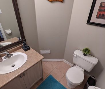 For Lease - 59 Harris Boulevard, Milton, Ontario - Photo 6