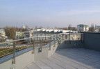 Warszawa, Śródmieście, Warszawa, Śródmieście, Franciszkańska - Zdjęcie 3