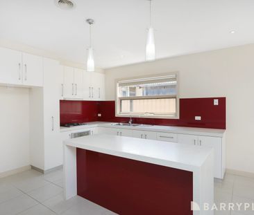 This beautifully presented home offers comfort, space and functiona... - Photo 6