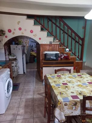 Casa indipendente - Photo 1