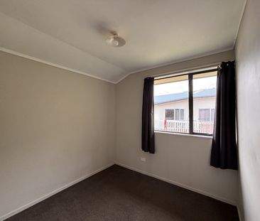 10a St Anne Place, Toi Toi, Nelson - Photo 3