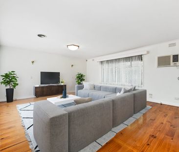 809 Heatherton Road, Springvale VIC 3171 - House For Rent | Domain - Photo 3