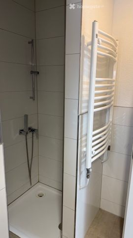 1 Zimmer, 35 m² - Foto 2