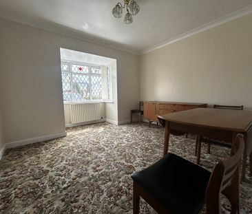 Whittingham Lane, Goosnargh - Photo 5