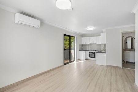 7/10 Vale Street, Birmingham Gardens NSW 2287 - Photo 5