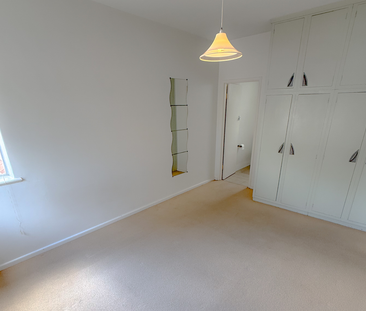 Unit 5, 79 Greenhill Road, Wayville, SA - Photo 2