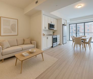 For Lease - 51 Clarington Boulevard Unit# 211, Clarington, Ontario - Photo 2