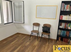 Άλλο είδος κατοικίας για ενοικίαση - Άγιος Δημήτριος - Photo 1